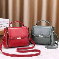uploads/erp/collection/images/Luggage Bags/YingYue/XU0605742/img_b/XU0605742_img_b_2
